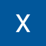 Llwinblue1
