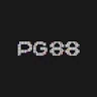 pg88click