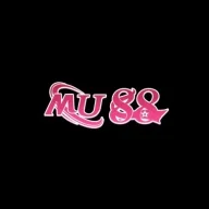 mu888betnet