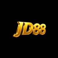 jjd88net