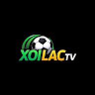 Xoilaccx
