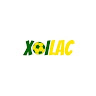 Xoilac7tvapp