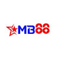 mb88golf