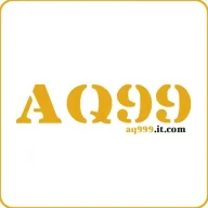 aq999itcom1