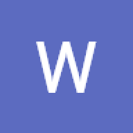 Abc8blue1vn