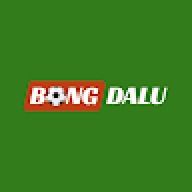 bongdalu79co