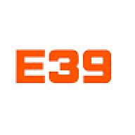 e39online