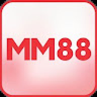 68mv88com