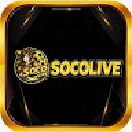 Socolivewebapp