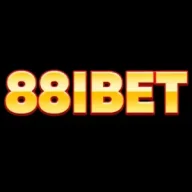 88ibetitcom