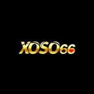 xoso66officialvn