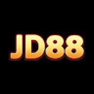 jd88us