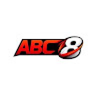 abc8worg