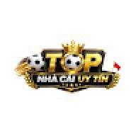 nhacaiuytingreen2