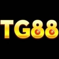 tg88footacgiapaganirod