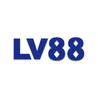 lv88meuk