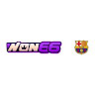won66aucom1