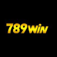 7789winink1