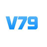 v79qccom