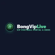 Bongviplivecom
