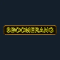 sboomerang