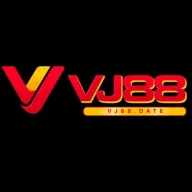 vj88date