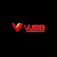 vj88city1