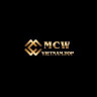 mcwvietnamtop