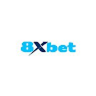 8Xbetggcfd