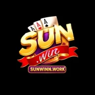 sunwinnwork