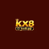 kx8gg1
