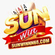 Sunwinnn68com