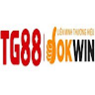 tg88agency