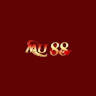 Mu88ballcom