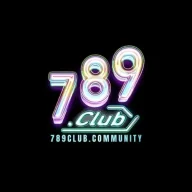 789clubcommunity1