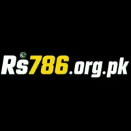 Rs786orgpk