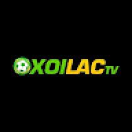 xoilactvstudy