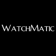 watchmaticpz