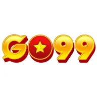 go99gratis1
