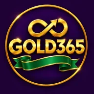 gold3652