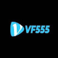 VF555