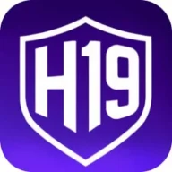 h19slot