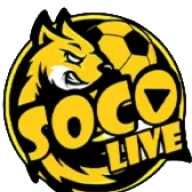 socoliveimmo