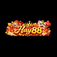 hay88iucom1