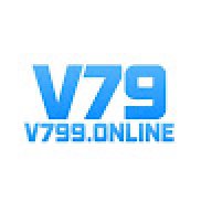 v799online