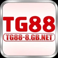 tg888gbnett