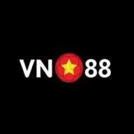 vn88bz