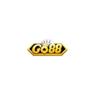 go88couk