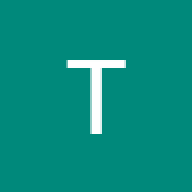 Febettingcom1vn
