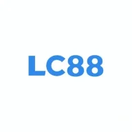 lc88black1